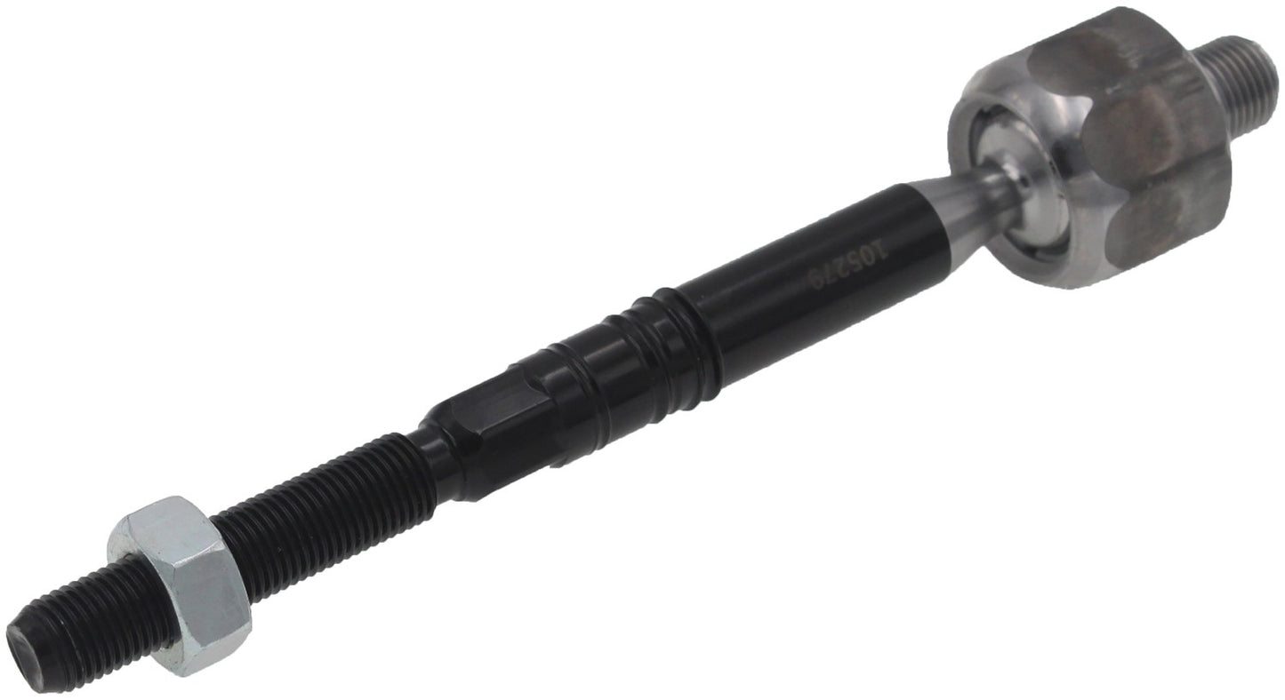 Dorman - Premium STEERING TIE ROD END TI24050PR