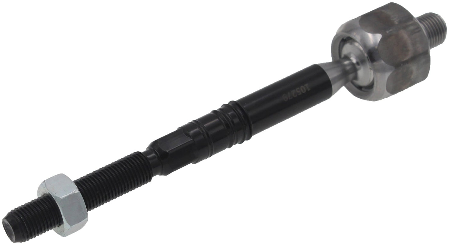 Dorman - Premium STEERING TIE ROD END TI24050PR
