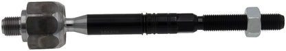 Dorman - Premium STEERING TIE ROD END TI24050PR