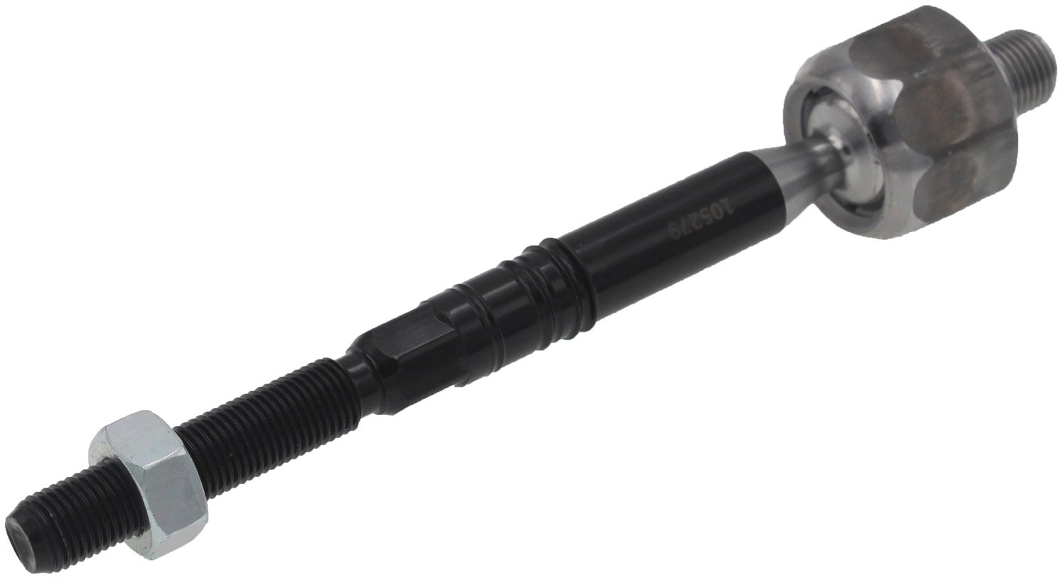 Dorman - Premium STEERING TIE ROD END TI24050PR