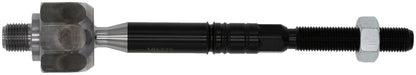 Dorman - Premium STEERING TIE ROD END TI24050PR