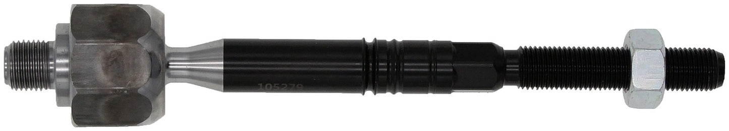 Dorman - Premium STEERING TIE ROD END TI24050PR
