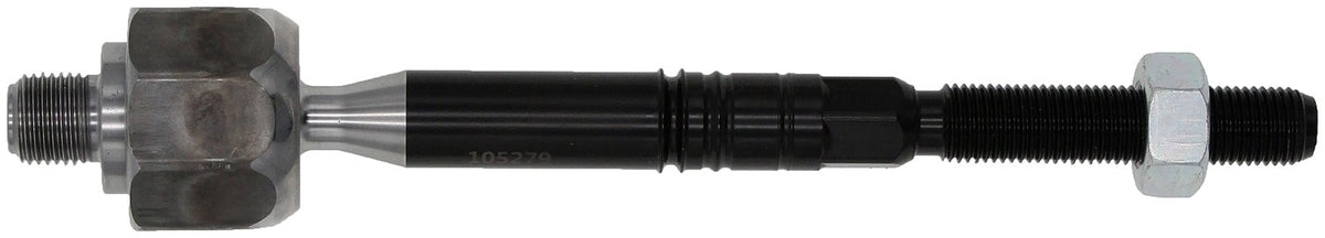 Dorman - Premium STEERING TIE ROD END TI24050PR