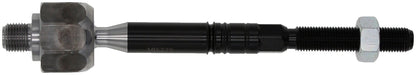 Dorman - Premium STEERING TIE ROD END TI24050PR