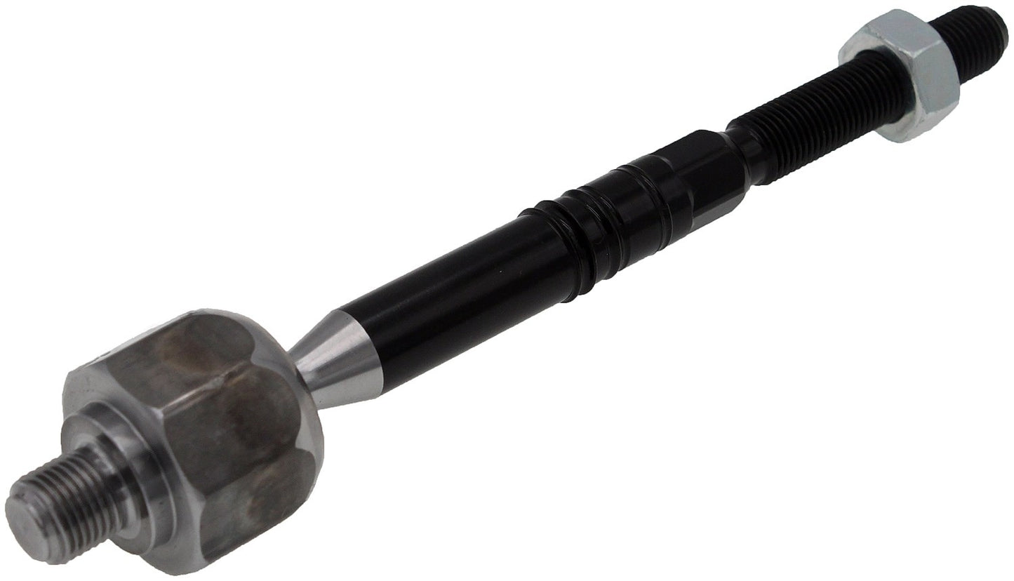 Dorman - Premium STEERING TIE ROD END TI24050PR