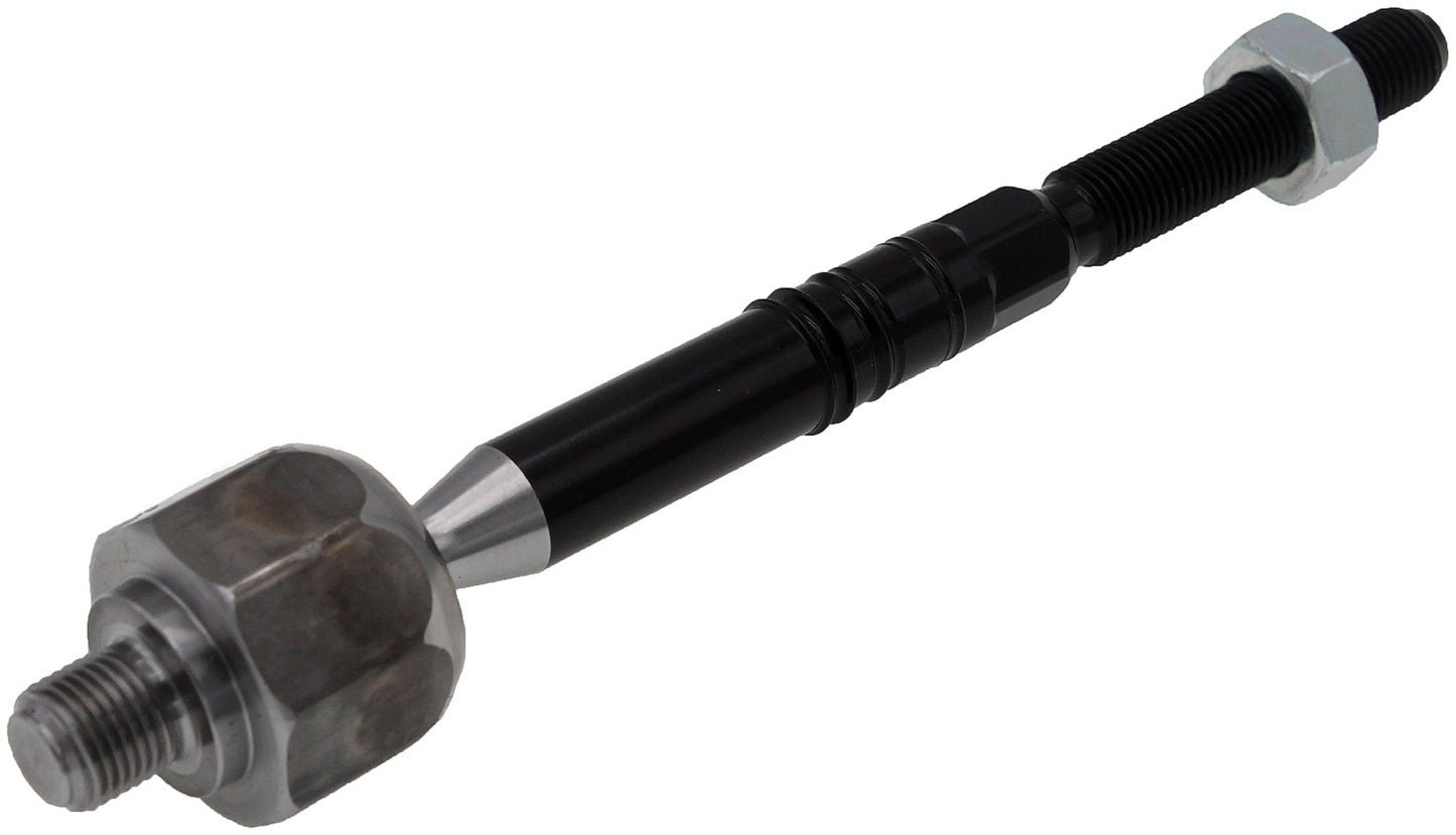 Dorman - Premium STEERING TIE ROD END TI24050PR