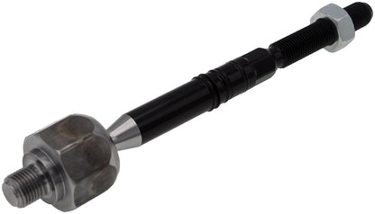 Dorman - Premium STEERING TIE ROD END TI24050PR