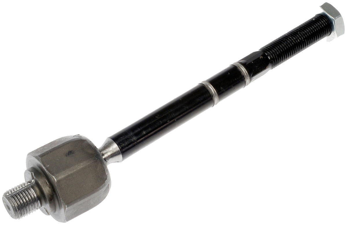 Dorman - Premium TIE ROD END TI24070PR