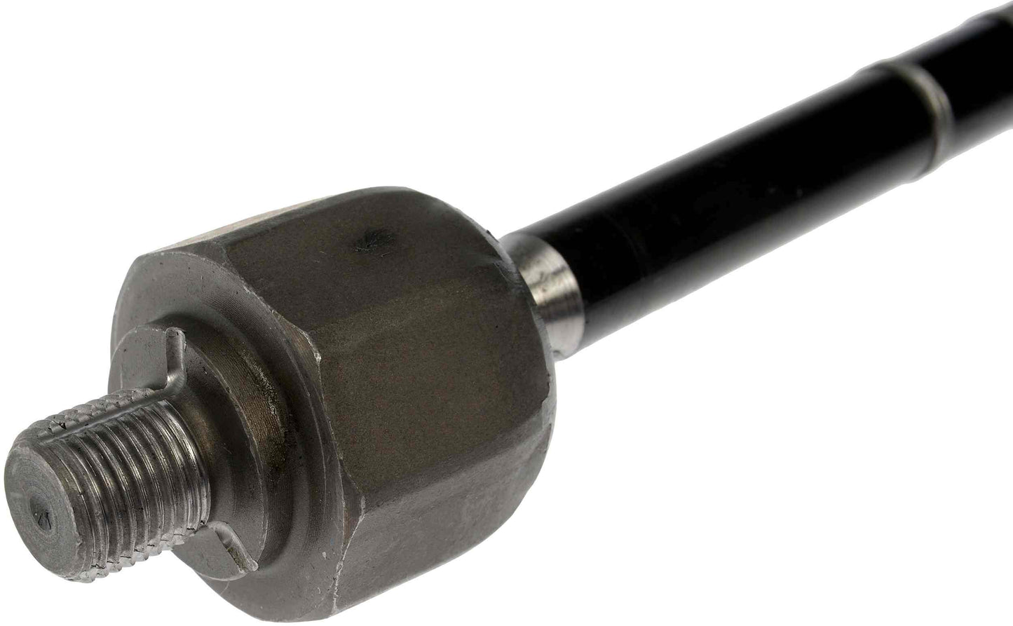 Dorman - Premium TIE ROD END TI24070PR