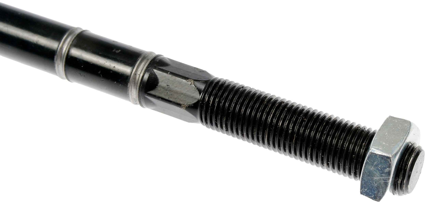 Dorman - Premium TIE ROD END TI24070PR