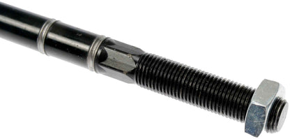 Dorman - Premium TIE ROD END TI24070PR