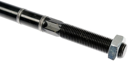 Dorman - Premium TIE ROD END TI24070PR