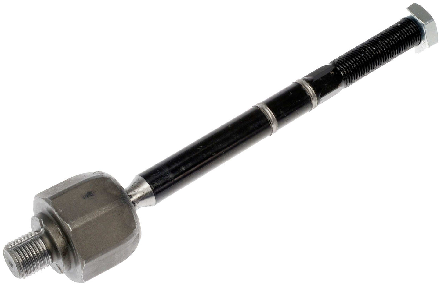 Dorman - Premium TIE ROD END TI24070PR