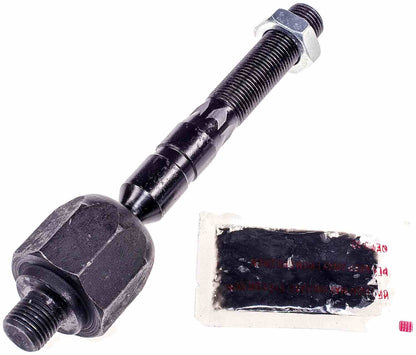 Dorman Premium Steering Tie Rod End for 1998-2005 Mercedes-Benz TI28020PR