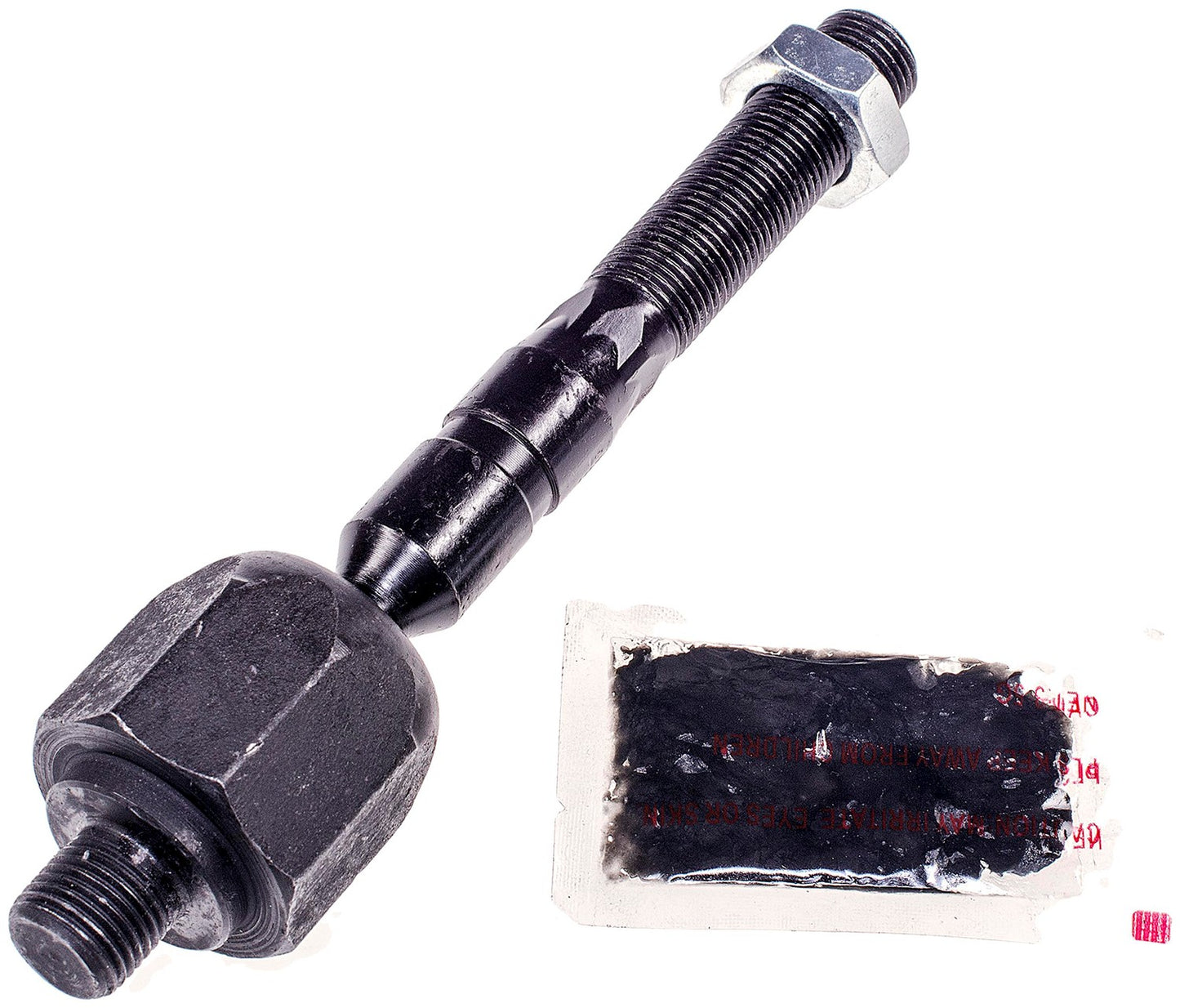 Dorman Premium Steering Tie Rod End for 1998-2005 Mercedes-Benz TI28020PR