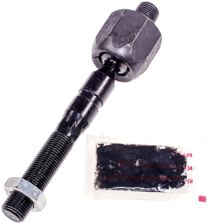 Dorman Premium Steering Tie Rod End for 1998-2005 Mercedes-Benz TI28020PR