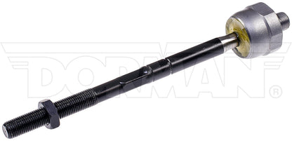 Dorman - Premium Steering Tie Rod End Extended Life with WeatherShield for 1999-2012 Mercedes-Benz TI28050XL