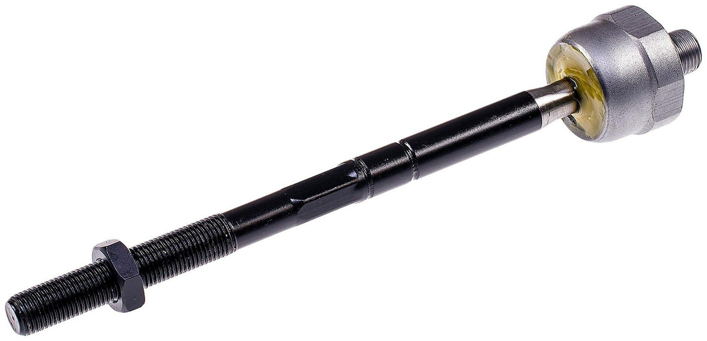 Dorman - Premium Steering Tie Rod End Extended Life with WeatherShield for 1999-2012 Mercedes-Benz TI28050XL