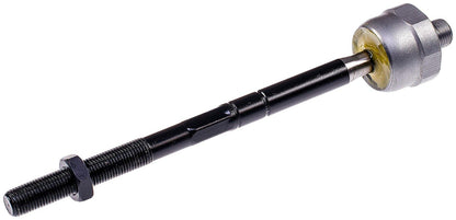 Dorman - Premium Steering Tie Rod End Extended Life with WeatherShield for 1999-2012 Mercedes-Benz TI28050XL