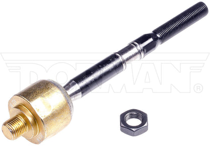 Dorman - Premium STEERING TIE ROD END TI28070PR
