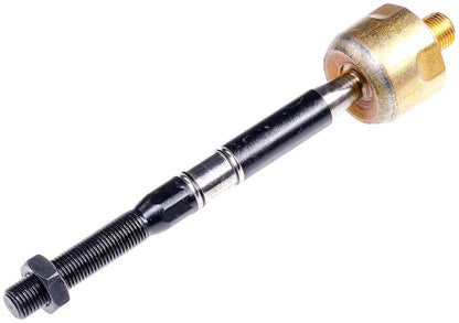 Dorman - Premium STEERING TIE ROD END TI28070PR