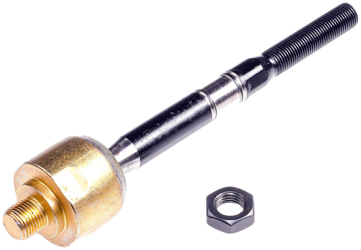 Dorman - Premium STEERING TIE ROD END TI28070PR