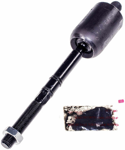 Dorman - Premium STEERING TIE ROD END TI28100PR