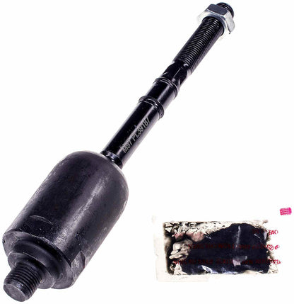 Dorman - Premium STEERING TIE ROD END TI28100PR