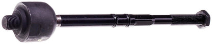 Dorman - Premium STEERING TIE ROD END TI28110PR