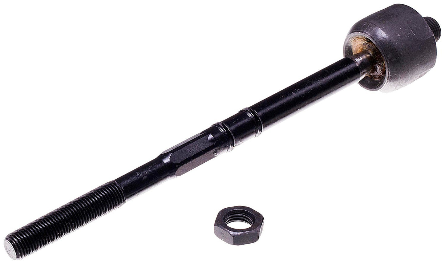 Dorman - Premium STEERING TIE ROD END TI28110PR