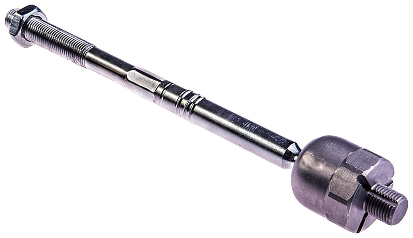 Dorman - Premium STEERING TIE ROD END TI28130PR