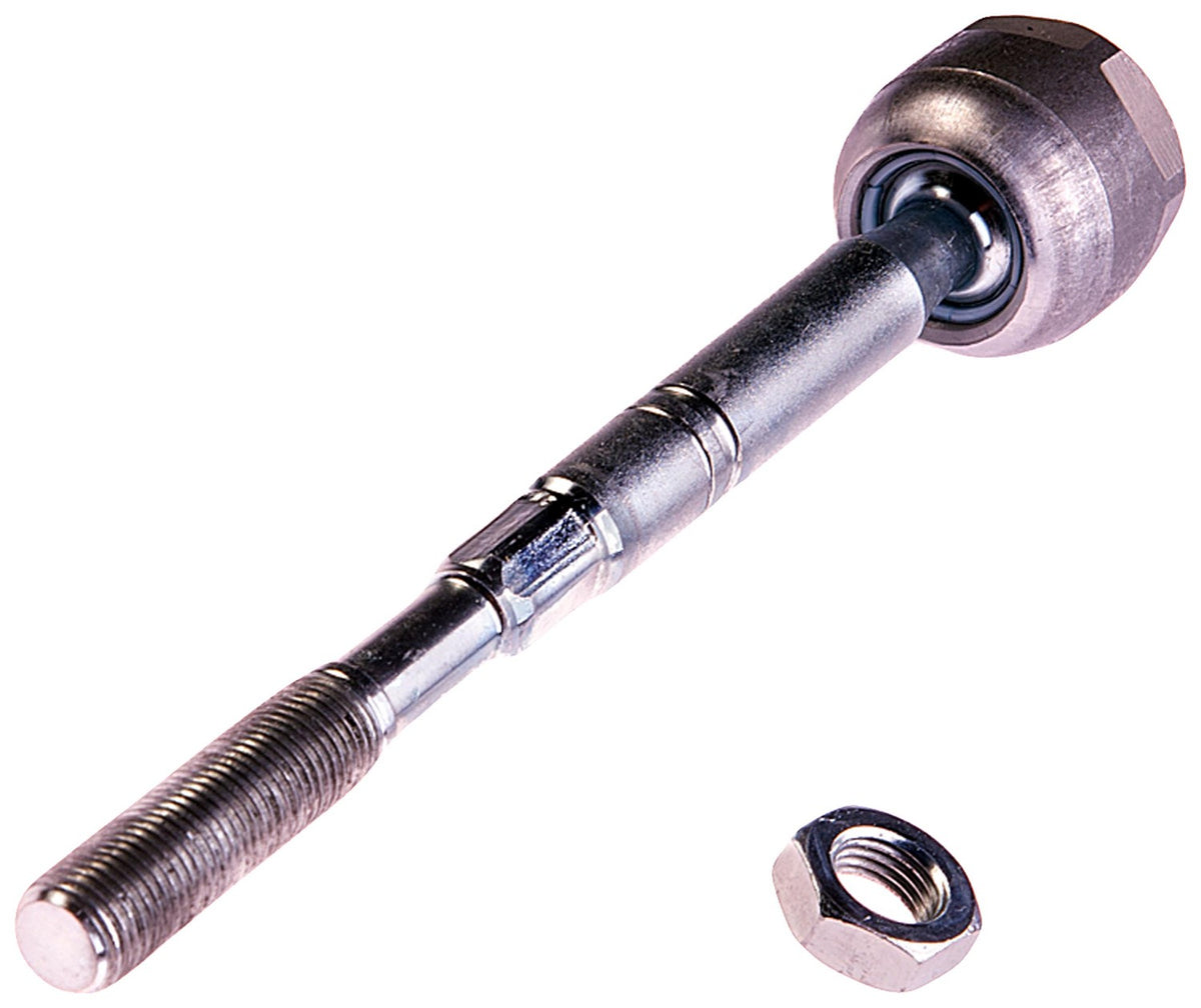 Dorman - Premium STEERING TIE ROD END TI28210PR