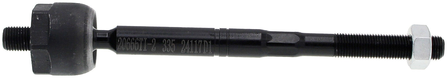 Dorman - Premium STEERING TIE ROD END TI28210PR