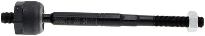Dorman - Premium STEERING TIE ROD END TI28210PR
