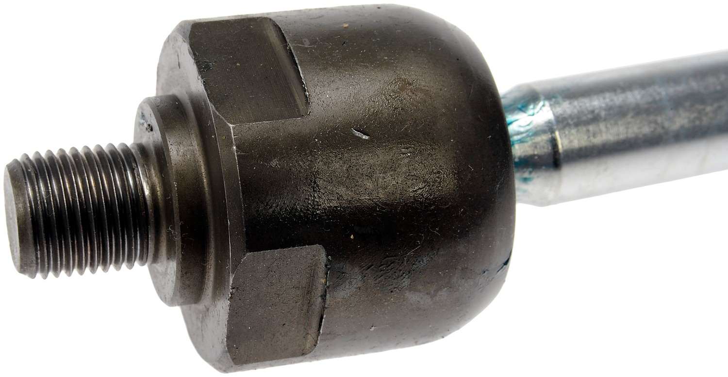 Dorman - Premium STEERING TIE ROD END TI28280PR