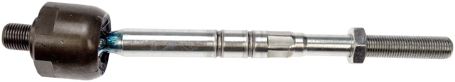 Dorman - Premium STEERING TIE ROD END TI28280PR