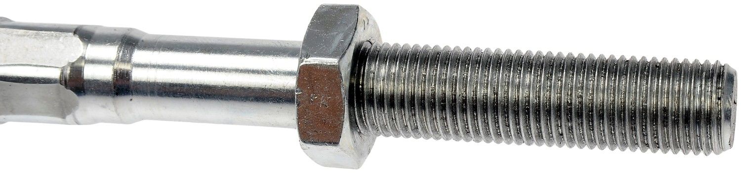 Dorman - Premium STEERING TIE ROD END TI28280PR