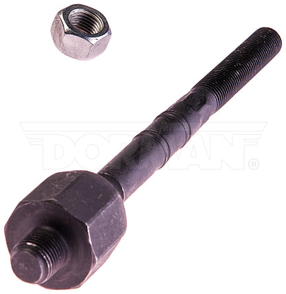 Dorman - Premium STEERING TIE ROD END TI29020PR