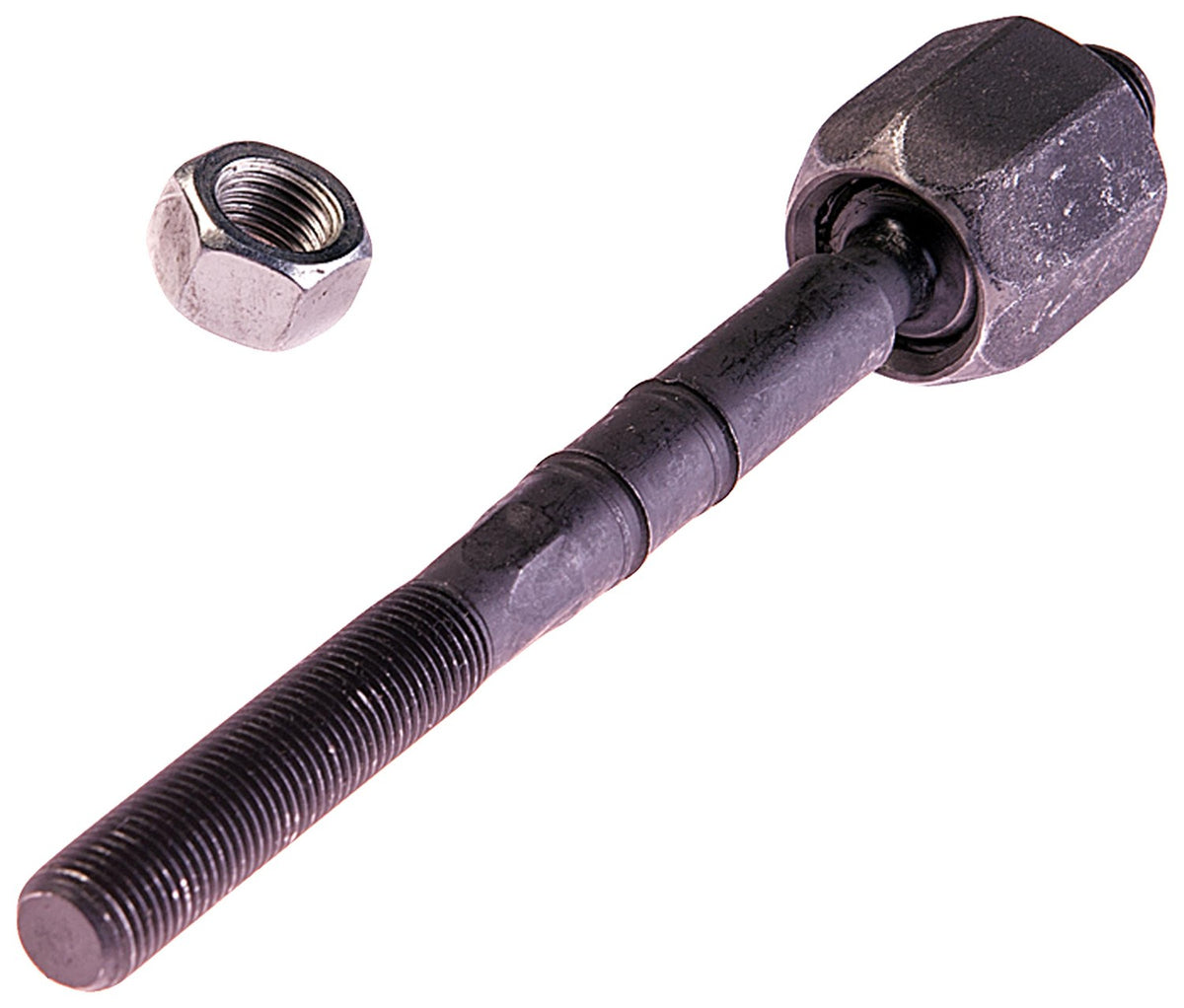 Dorman - Premium STEERING TIE ROD END TI29020PR
