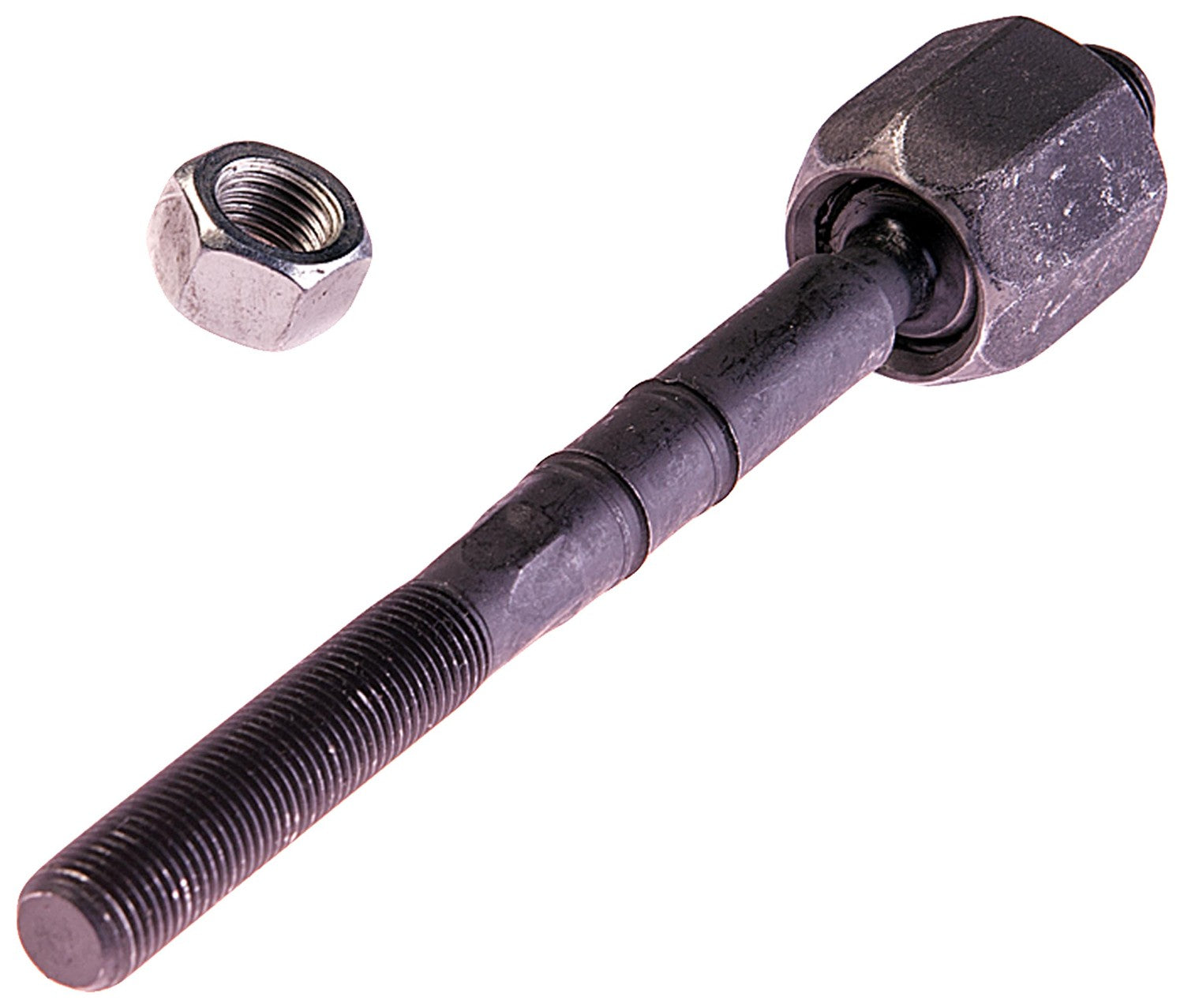 Dorman - Premium STEERING TIE ROD END TI29020PR