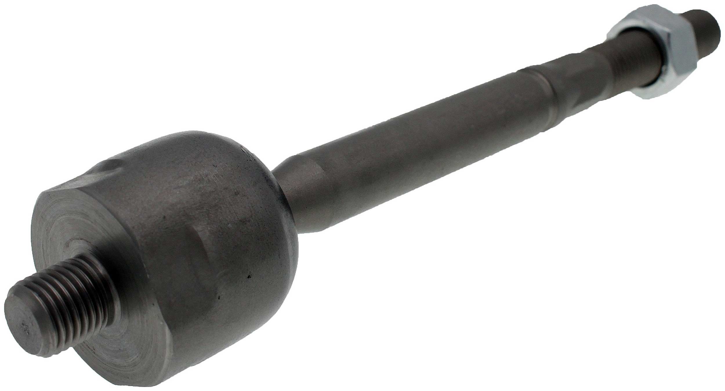 Dorman - Premium STEERING TIE ROD END TI29100PR