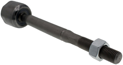 Dorman - Premium STEERING TIE ROD END TI29100PR