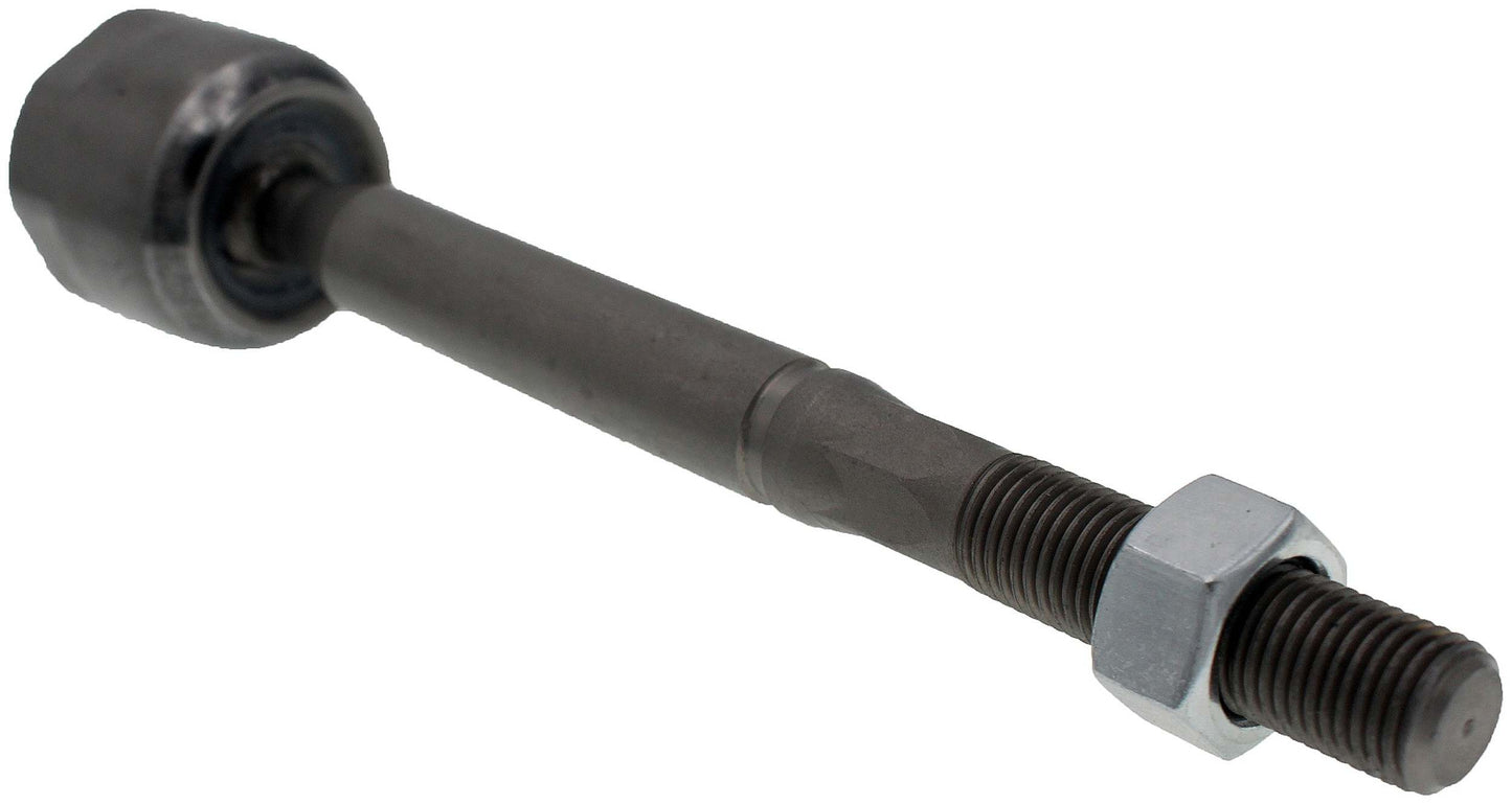 Dorman - Premium STEERING TIE ROD END TI29100PR