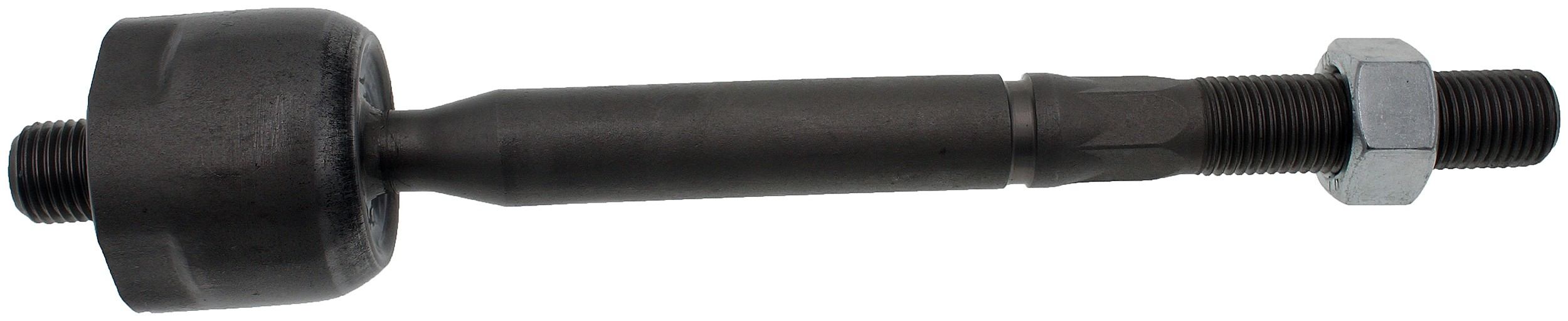 Dorman - Premium STEERING TIE ROD END TI29100PR