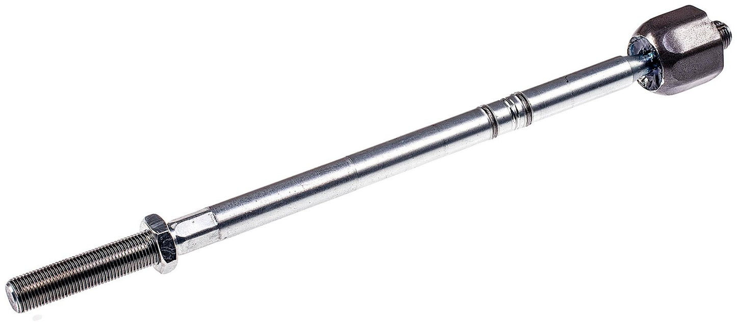Dorman - Premium STEERING TIE ROD END TI35030PR