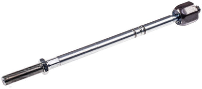 Dorman - Premium STEERING TIE ROD END TI35030PR