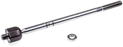 Dorman - Premium STEERING TIE ROD END TI35030PR