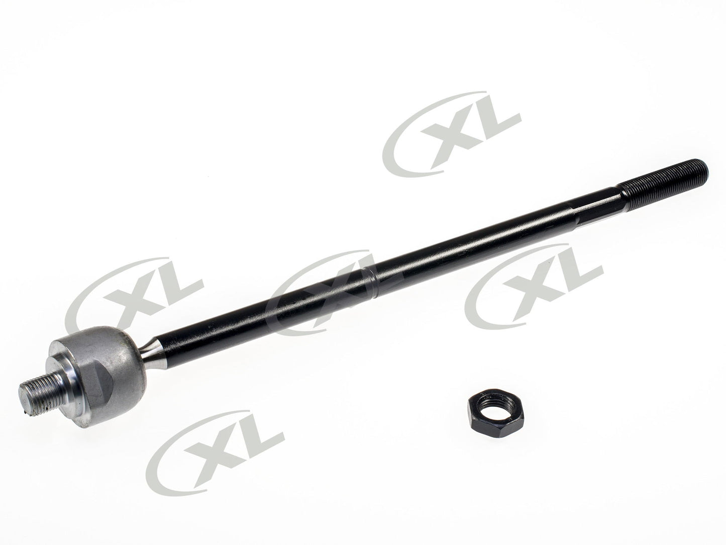 Dorman - Premium STEERING TIE ROD END TI35041XL