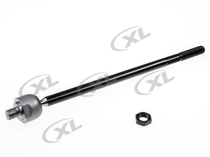 Dorman - Premium STEERING TIE ROD END TI35041XL