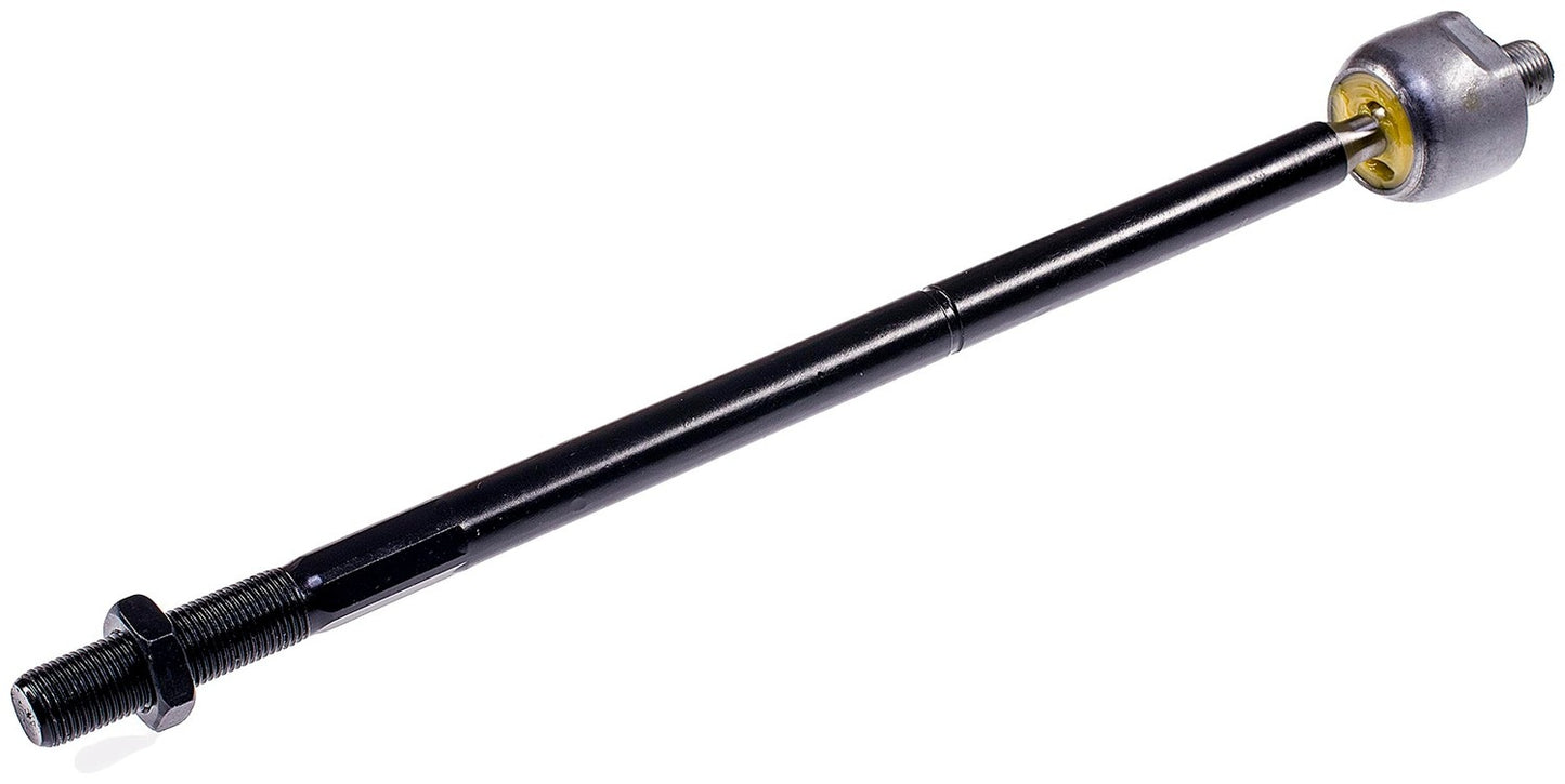Dorman - Premium STEERING TIE ROD END TI35041XL